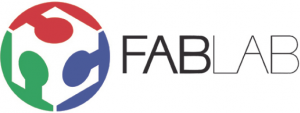 logo_fablab