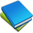 livres-agenda-education-bibliotheque-icone-5155-128